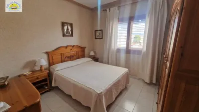 House in Bahía photo 28