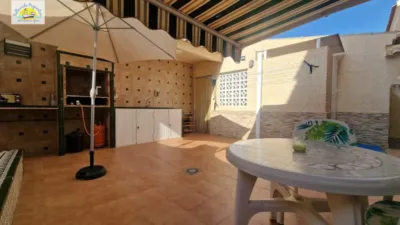House in Bahía photo 29