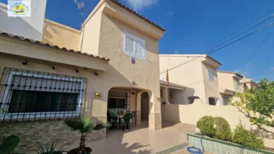 House in Bahía photo 2