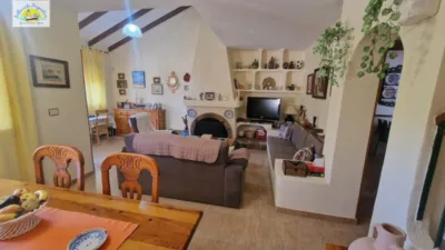 House in Bahía photo 30