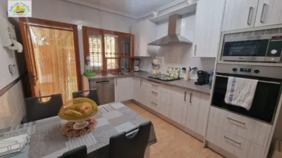 House in Bahía photo 32