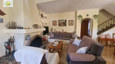 House in Bahía photo 33