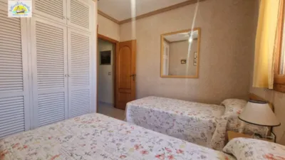 House in Bahía photo 34
