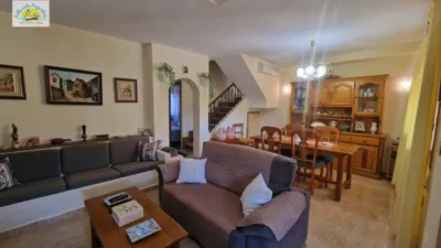 House in Bahía photo 35