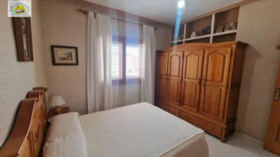 House in Bahía photo 36