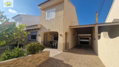 House in Bahía photo 37