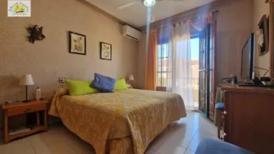 House in Bahía photo 38