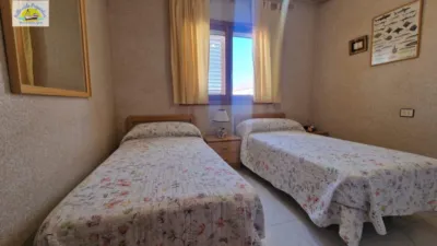 House in Bahía photo 39
