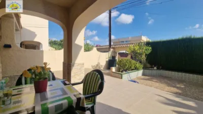 House in Bahía photo 3