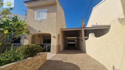 House in Bahía photo 4