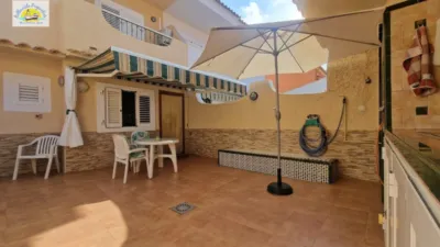 House in Bahía photo 5