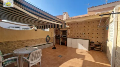 House in Bahía photo 6