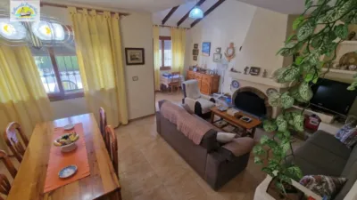 House in Bahía photo 8