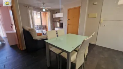 Apartment in the Centre photo 14