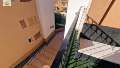 Apartment in the Centre photo 17