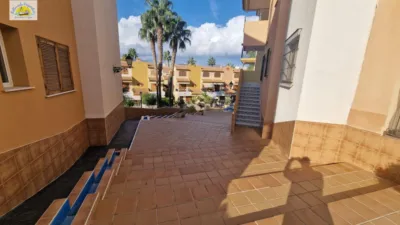 Apartment in the Centre photo 20