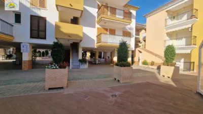 Apartment in the Centre photo 4