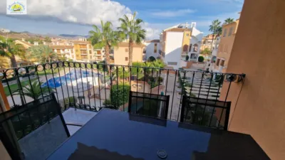 Apartment in the Centre photo 5