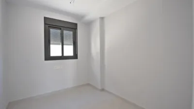 Chalet in El Alamillo photo 32
