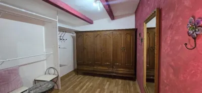 Chalet in El Alamillo photo 30
