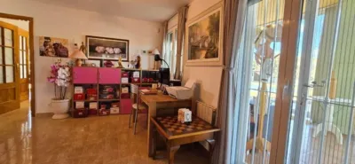 Chalet en Totana photo 12