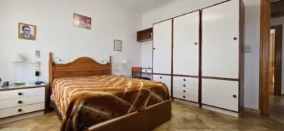 Chalet in La Charca 2 photo 11