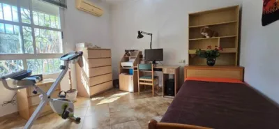 Chalet in La Charca 2 photo 12