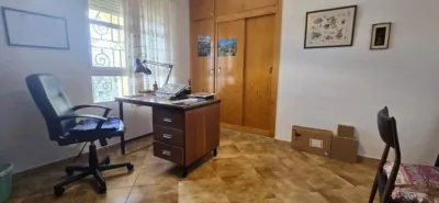 Chalet in La Charca 2 photo 15