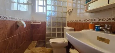 Chalet in La Charca 2 photo 16