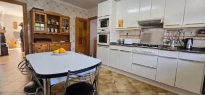 Chalet in La Charca 2 photo 19