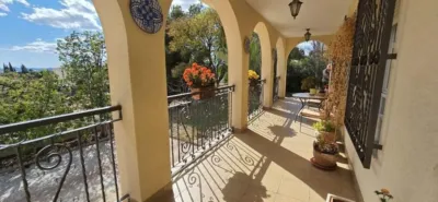 Chalet in La Charca 2 photo 24