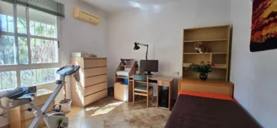 Chalet in La Charca 2 photo 28