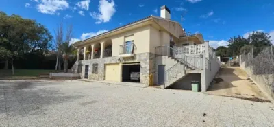 Chalet in La Charca 2 photo 4