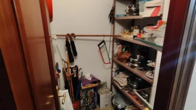 Piso en venta en Las Vegas, Ablaneda (Corvera de Asturias) de 187.000 €