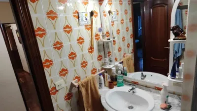 Piso en venta en Las Vegas, Ablaneda (Corvera de Asturias) de 187.000 €