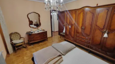 Piso en venta en Las Vegas, Ablaneda (Corvera de Asturias) de 187.000 €