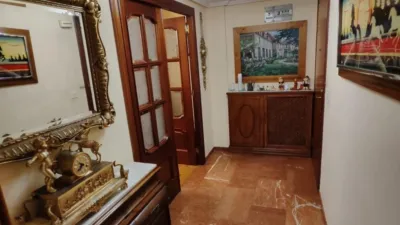 Piso en venta en Las Vegas, Ablaneda (Corvera de Asturias) de 187.000 €