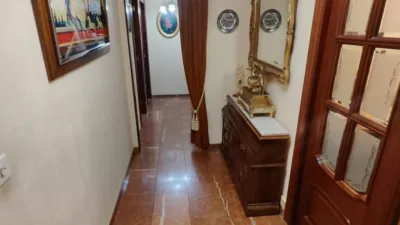 Piso en venta en Las Vegas, Ablaneda (Corvera de Asturias) de 187.000 €