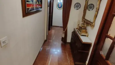 Piso en venta en Las Vegas, Ablaneda (Corvera de Asturias) de 187.000 €