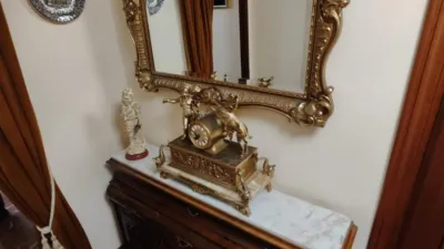 Piso en venta en Las Vegas, Ablaneda (Corvera de Asturias) de 187.000 €