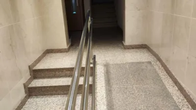 Piso en venta en Las Vegas, Ablaneda (Corvera de Asturias) de 187.000 €