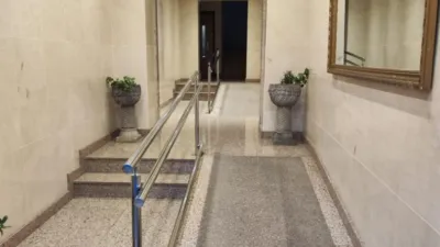 Piso en venta en Las Vegas, Ablaneda (Corvera de Asturias) de 187.000 €