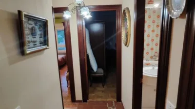 Piso en venta en Las Vegas, Ablaneda (Corvera de Asturias) de 187.000 €