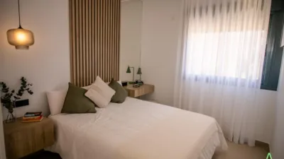 House in Mirador del Condado photo 12