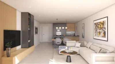 House in Mirador del Condado photo 2