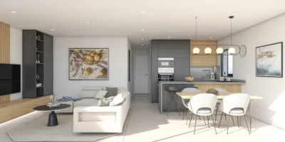 House in Mirador del Condado photo 3