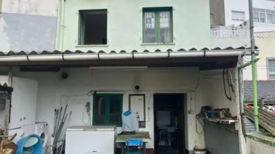 Casa - Vista 4