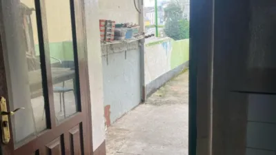 Casa - Vista 5