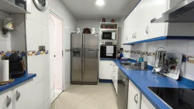 Chalet in Bahía photo 11