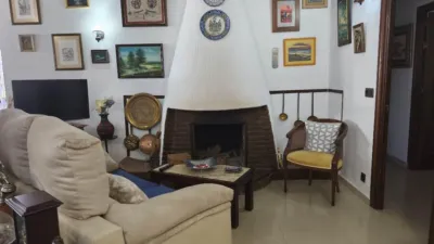 Chalet in Bahía photo 4